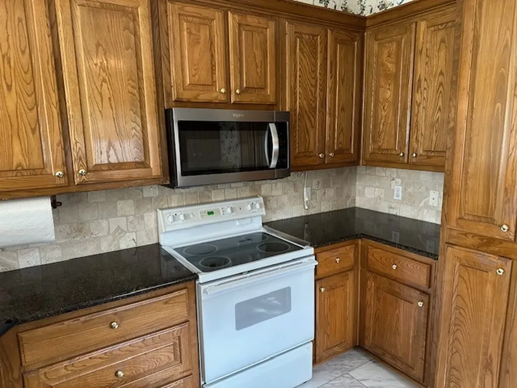 600 Durango Circle Hewitt TX 76643