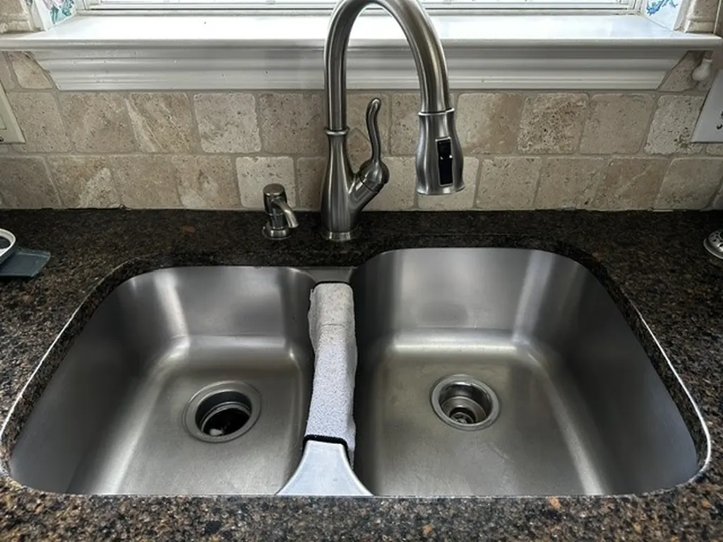 600 Durango Circle Hewitt TX 76643