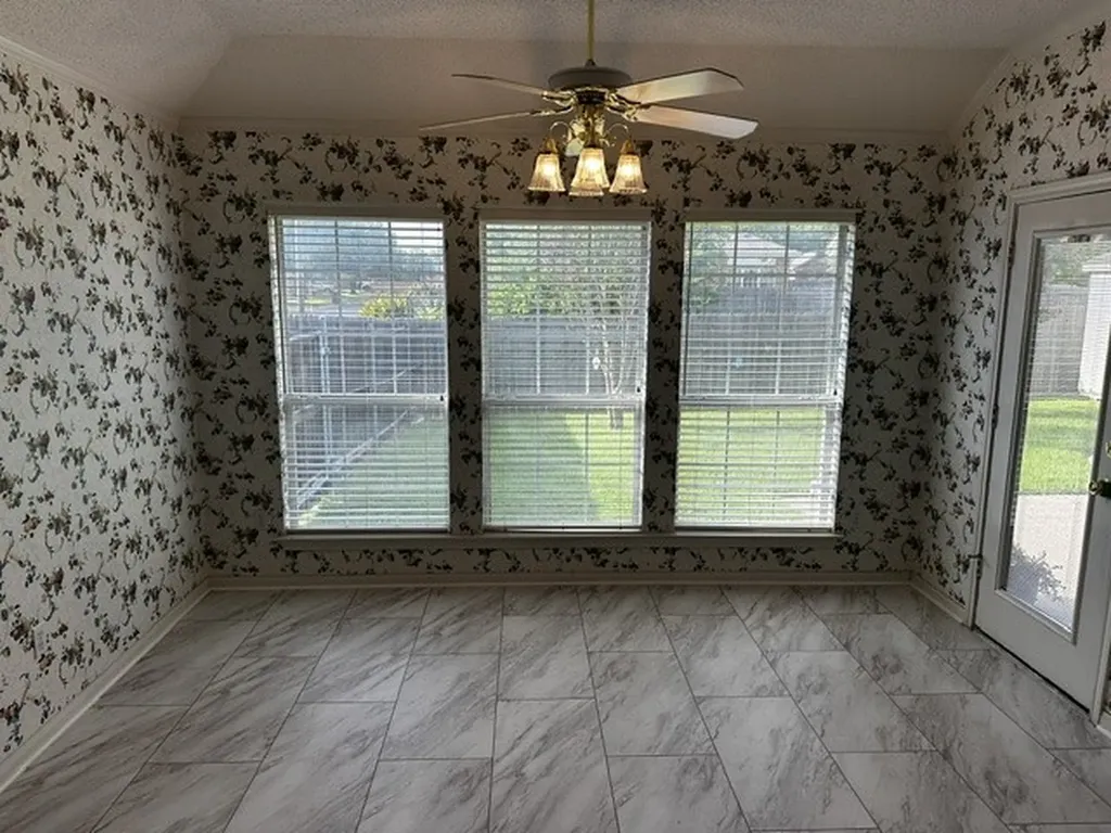 600 Durango Circle Hewitt TX 76643