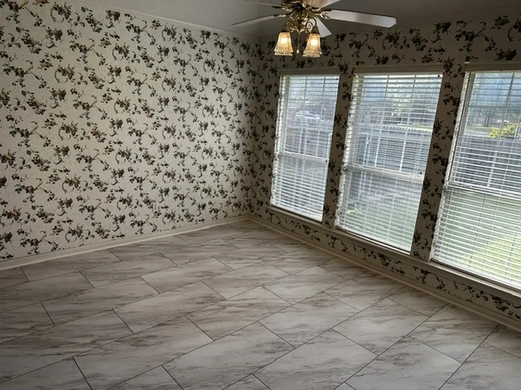 600 Durango Circle Hewitt TX 76643
