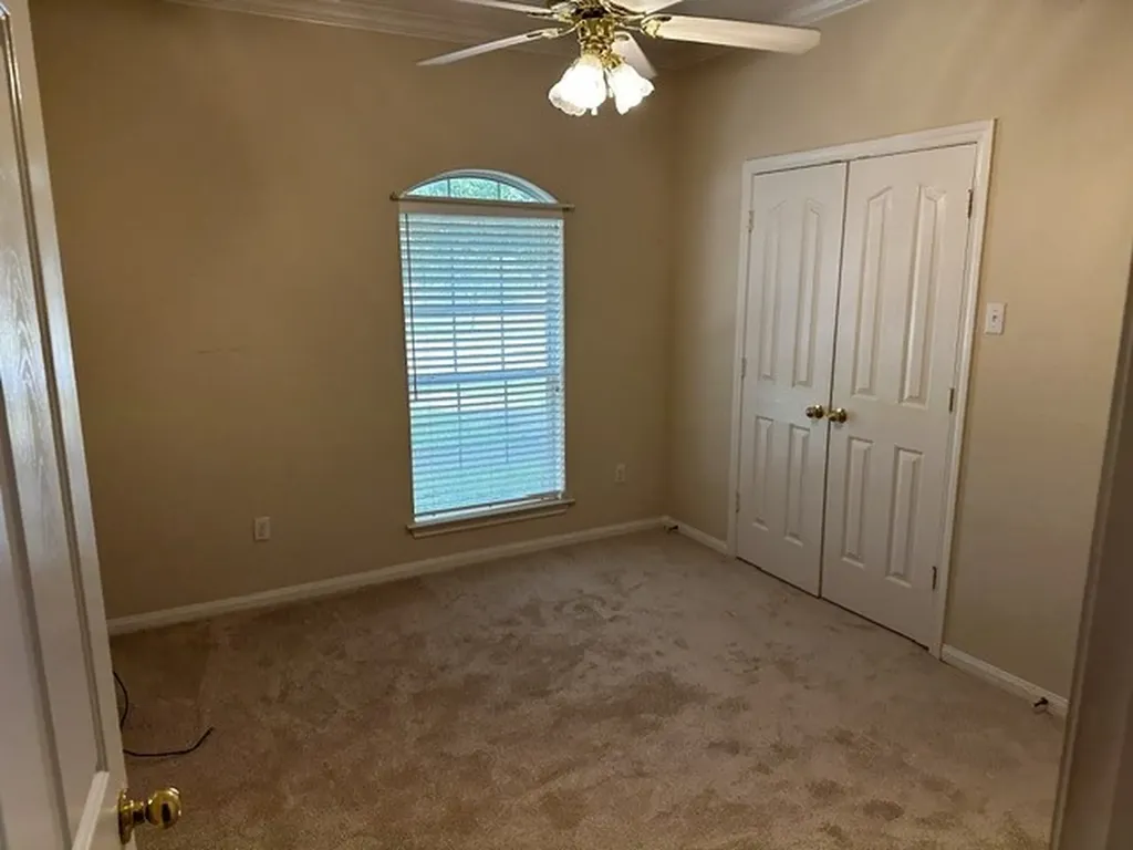 600 Durango Circle Hewitt TX 76643