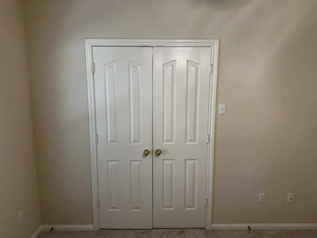 600 Durango Circle Hewitt TX 76643