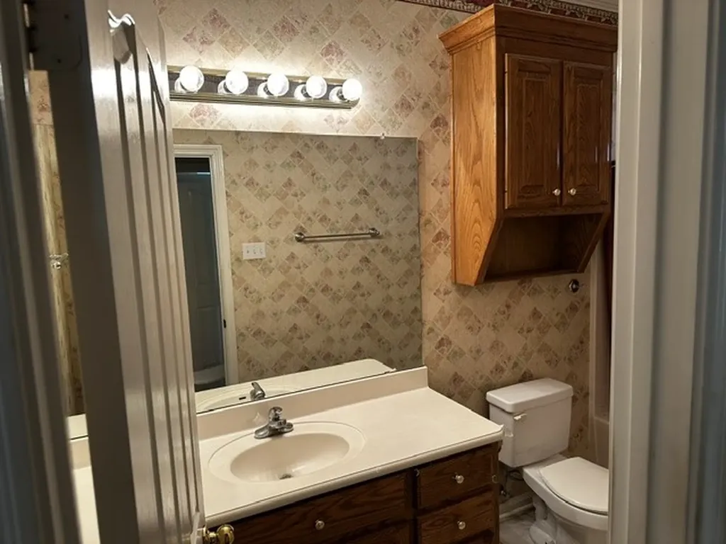 600 Durango Circle Hewitt TX 76643