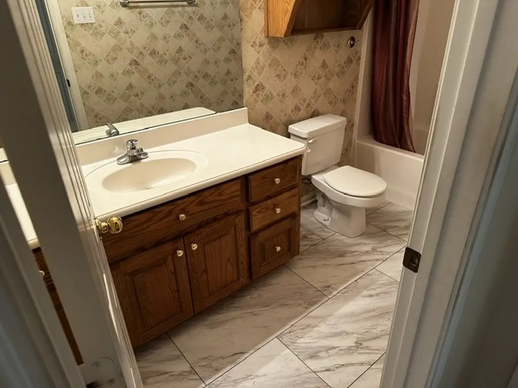 600 Durango Circle Hewitt TX 76643