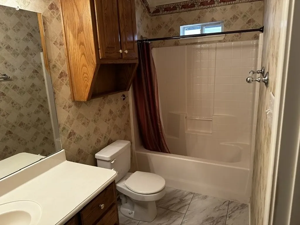 600 Durango Circle Hewitt TX 76643