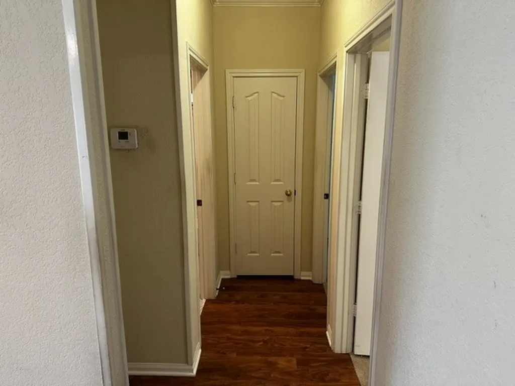600 Durango Circle Hewitt TX 76643