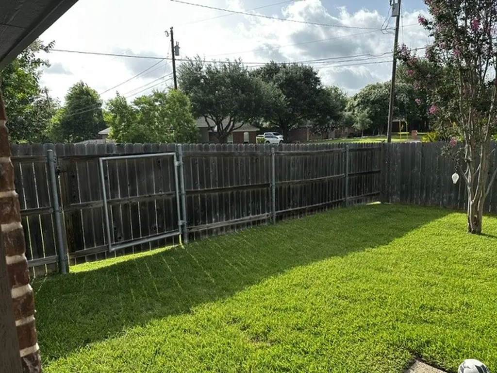 600 Durango Circle Hewitt TX 76643