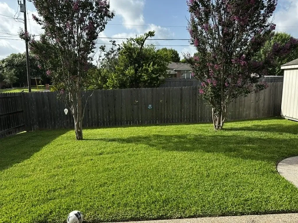 600 Durango Circle Hewitt TX 76643