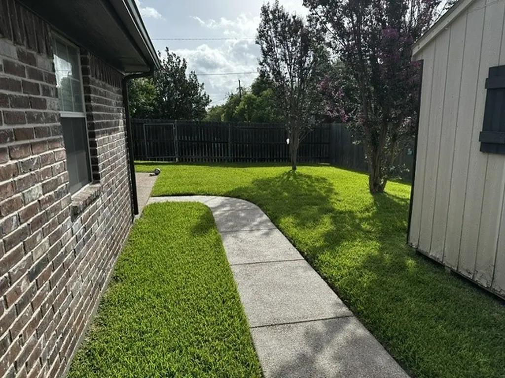 600 Durango Circle Hewitt TX 76643
