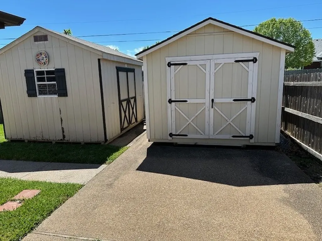 600 Durango Circle Hewitt TX 76643