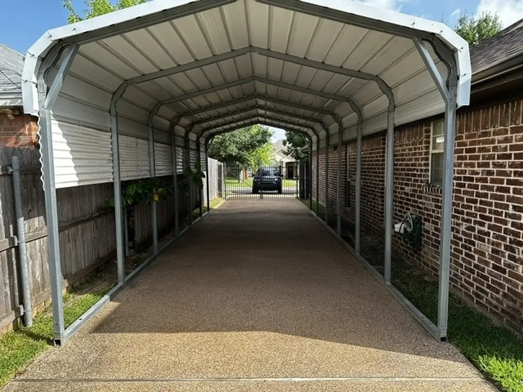 600 Durango Circle Hewitt TX 76643