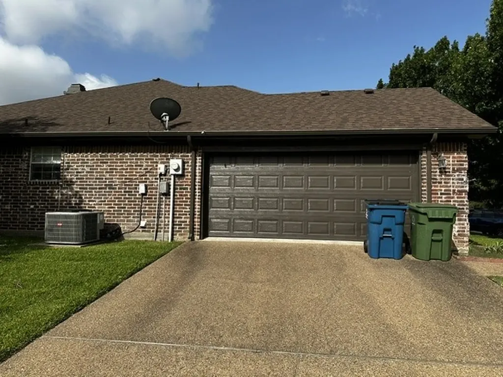 600 Durango Circle Hewitt TX 76643