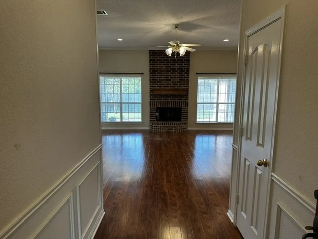 600 Durango Circle Hewitt TX 76643
