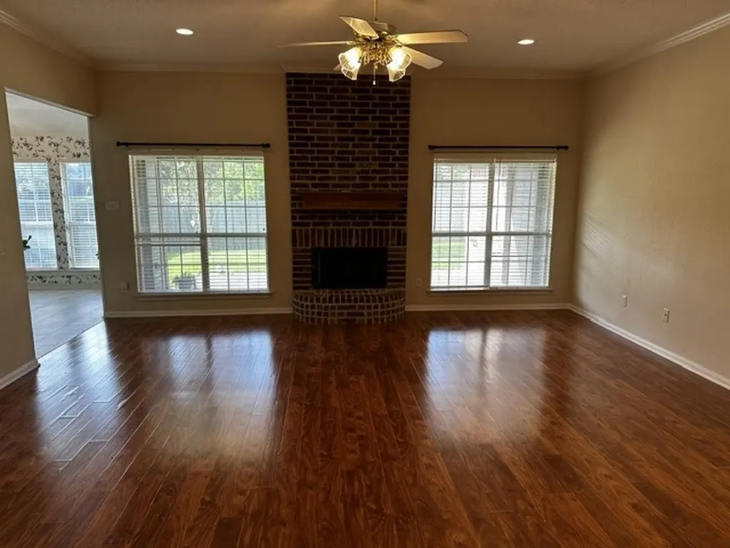 600 Durango Circle Hewitt TX 76643