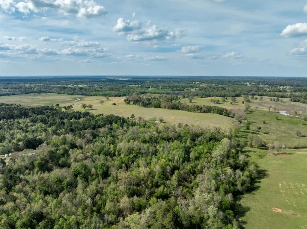0 White Tail Road Gilmer TX 75644