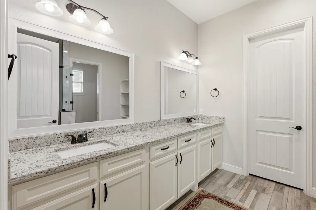 6301 Connie Lane Rockwall TX 75032