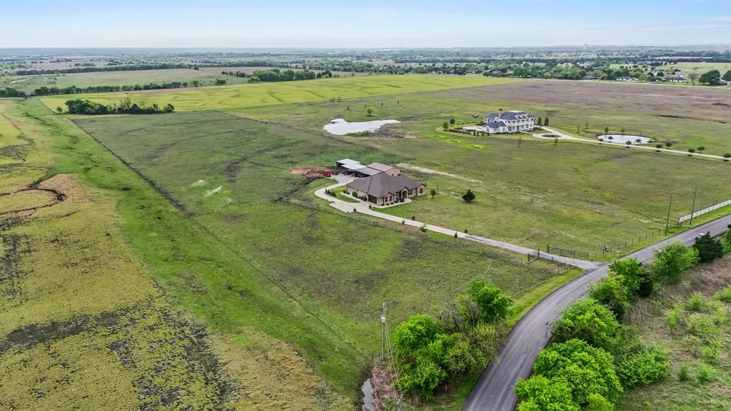 6301 Connie Lane Rockwall TX 75032