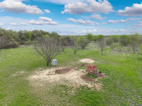 16820 County Road 429 Cross Plains TX 76443
