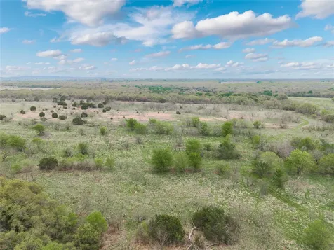 16820 County Road 429 Cross Plains TX 76443