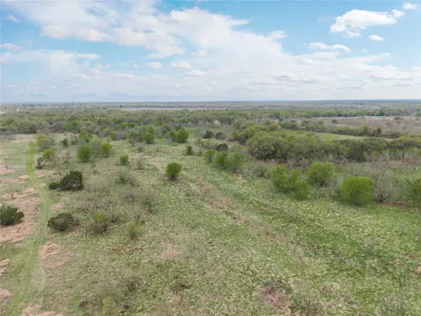 16820 County Road 429 Cross Plains TX 76443