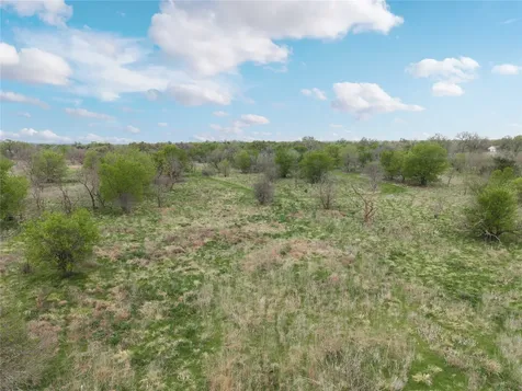16820 County Road 429 Cross Plains TX 76443