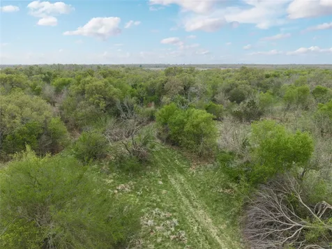16820 County Road 429 Cross Plains TX 76443