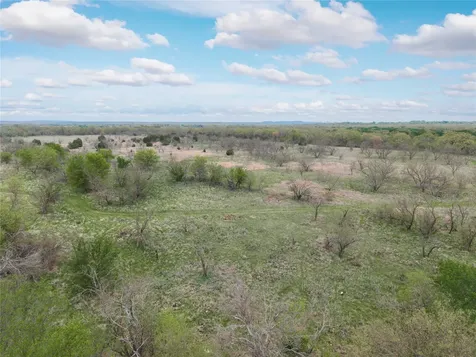 16820 County Road 429 Cross Plains TX 76443