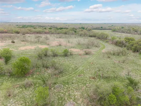 16820 County Road 429 Cross Plains TX 76443