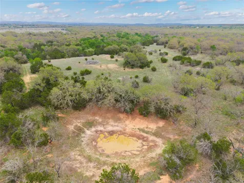 16820 County Road 429 Cross Plains TX 76443