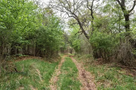 16820 County Road 429 Cross Plains TX 76443