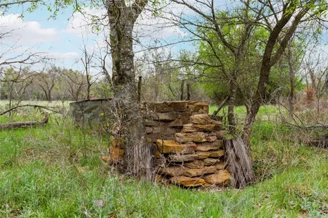 16820 County Road 429 Cross Plains TX 76443