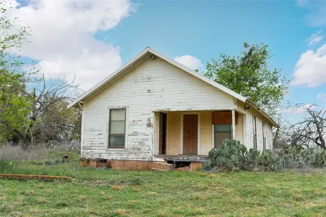16820 County Road 429 Cross Plains TX 76443