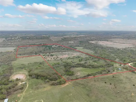 16820 County Road 429 Cross Plains TX 76443