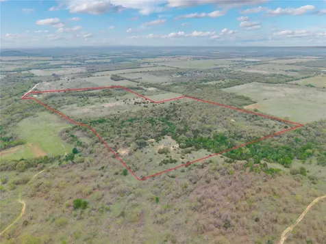 16820 County Road 429 Cross Plains TX 76443