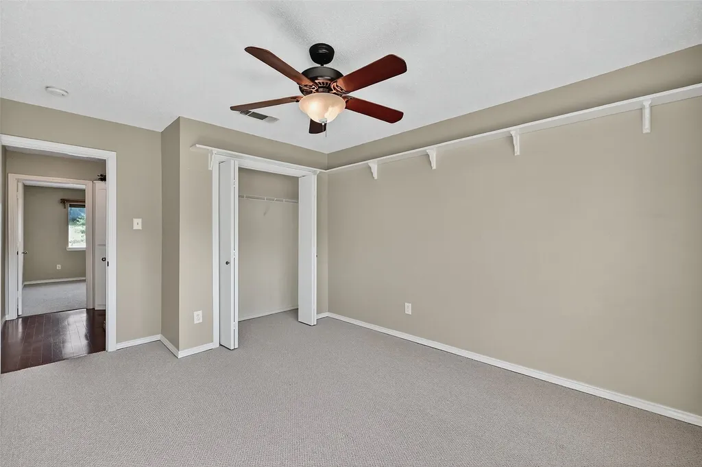 1600 Creekside Avenue Sherman TX 75092