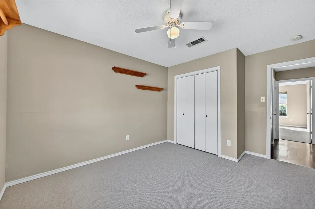 1600 Creekside Avenue Sherman TX 75092