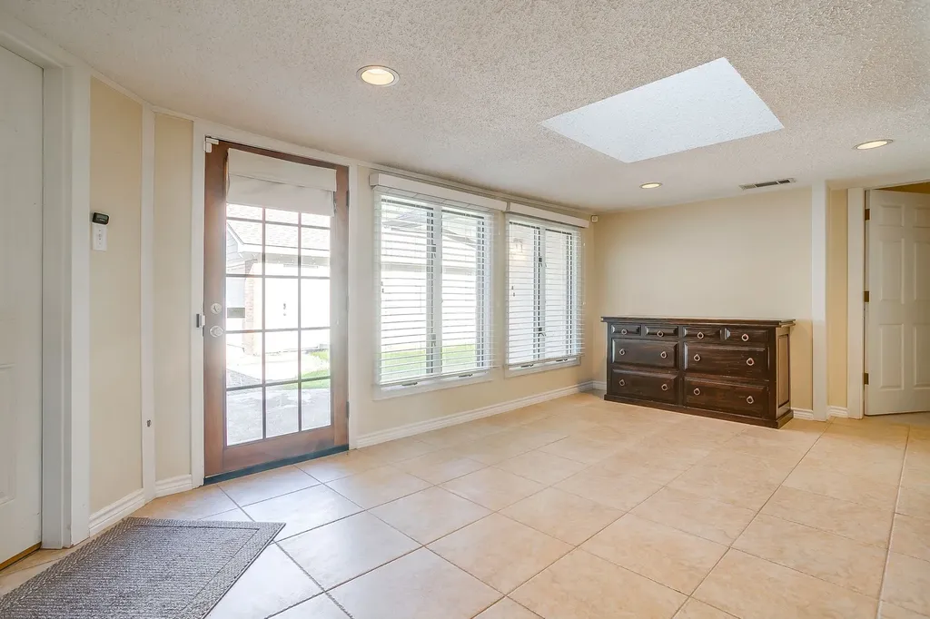 4013 Timberidge Drive Irving TX 75038