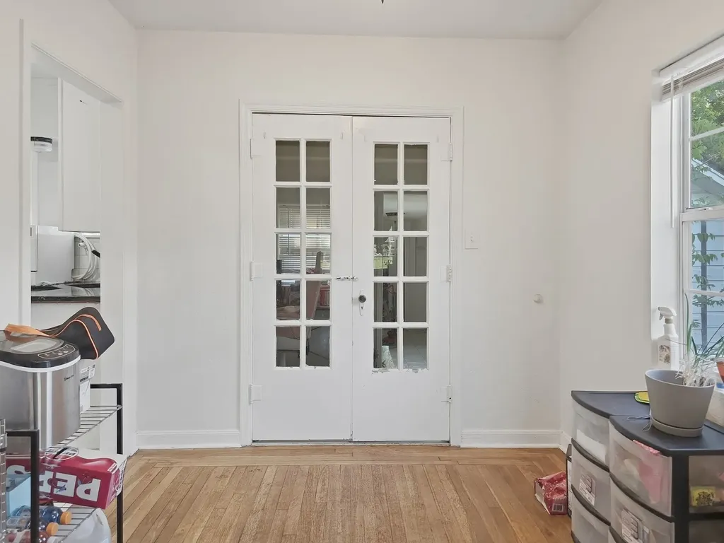 1313 Avenue J Brownwood TX 76801