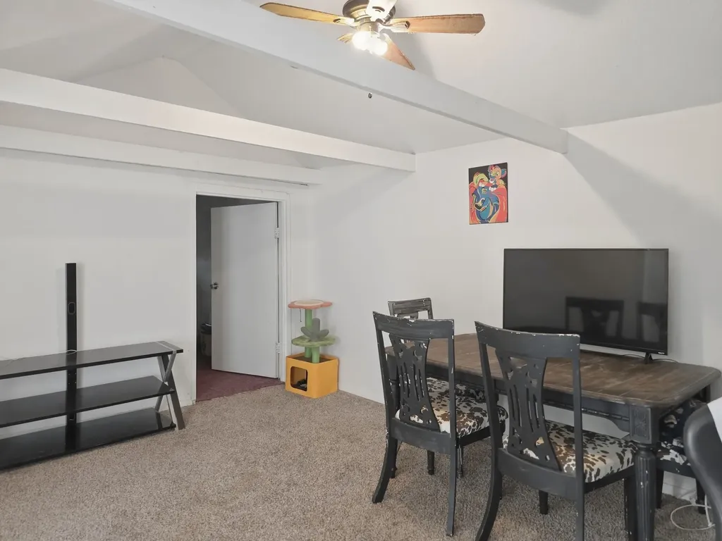 1313 Avenue J Brownwood TX 76801