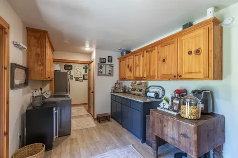 425 County Road 272 Tuscola TX 79562