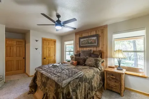 425 County Road 272 Tuscola TX 79562