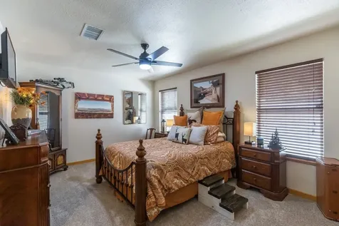425 County Road 272 Tuscola TX 79562