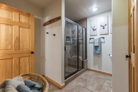425 County Road 272 Tuscola TX 79562