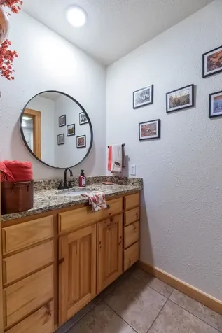 425 County Road 272 Tuscola TX 79562