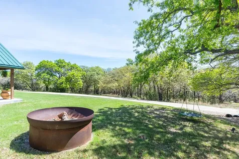 425 County Road 272 Tuscola TX 79562