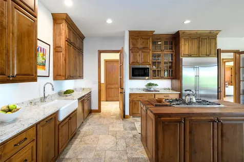 11503 E Rocky Creek Road Crowley TX 76036
