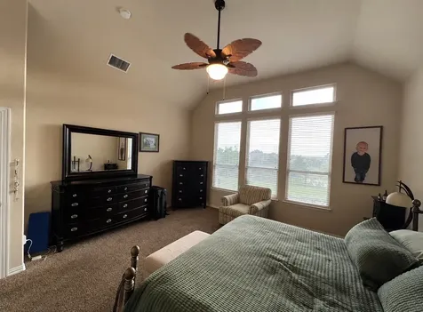 7329 San Diego Trail Fort Worth TX 76131