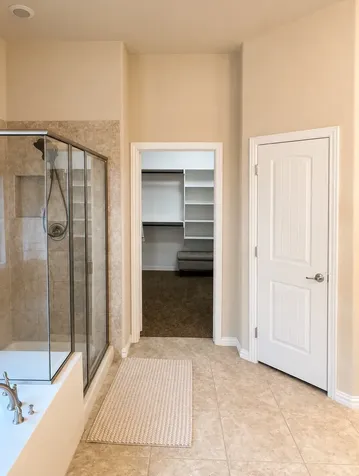 7329 San Diego Trail Fort Worth TX 76131