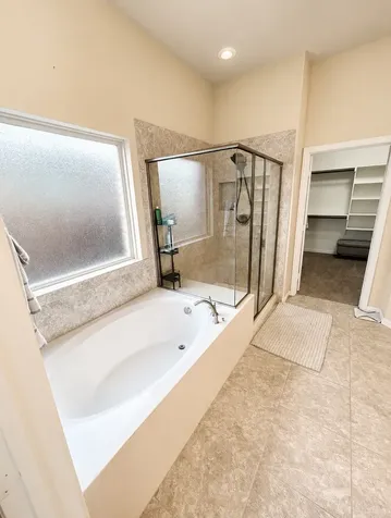 7329 San Diego Trail Fort Worth TX 76131