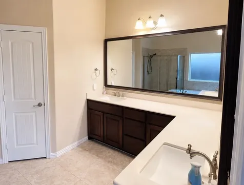 7329 San Diego Trail Fort Worth TX 76131